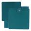 Tour modulaire Stewartby-133376151