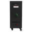 Station de charge mobile 30 appareils-508359816