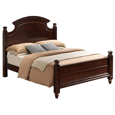 Penncross Standard Bed