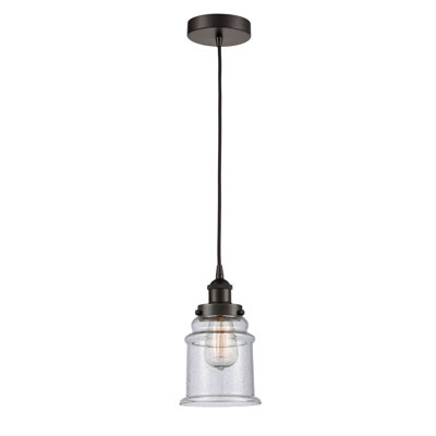Amiriya 1 - Light Pendant