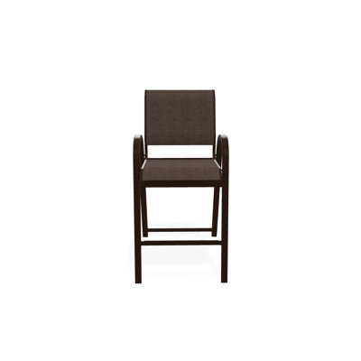 Tabouret de bar Holna