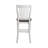 Colburn 4 Person Gathering Table Dining Set