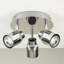 Inocente Spotlight-109512982-73716046-28872595