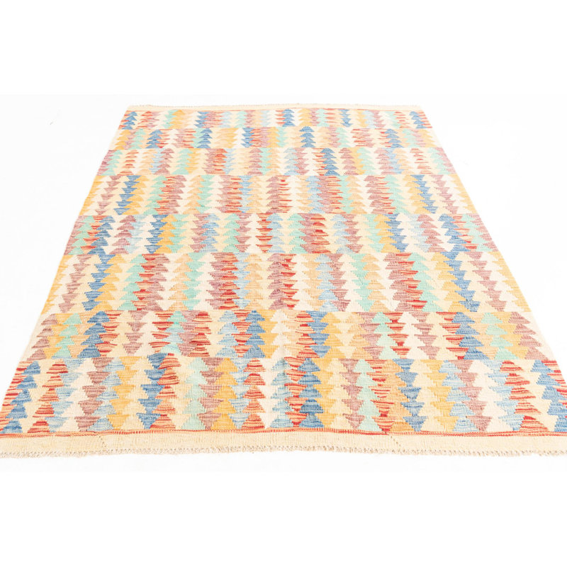 Odonnell Beige Rug