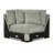 Masie 4-Piece Sectional With Chaise