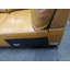 Canapé et chaise longue avec repose-pieds Beesley-1476027762-1395813718-1373637595