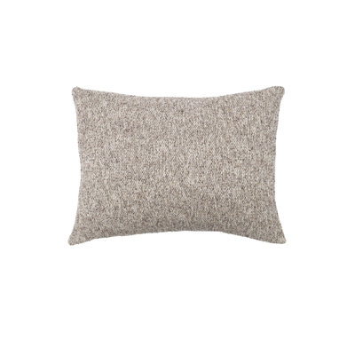 Brentwood Square Pillow Cover & Insert