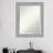 ShipstStour Flat Wall Mirror-1666790790