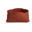 Panier en feutre double-31790069-94578704