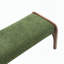 Banc long rembourré 50,25 po-129412025-129412027