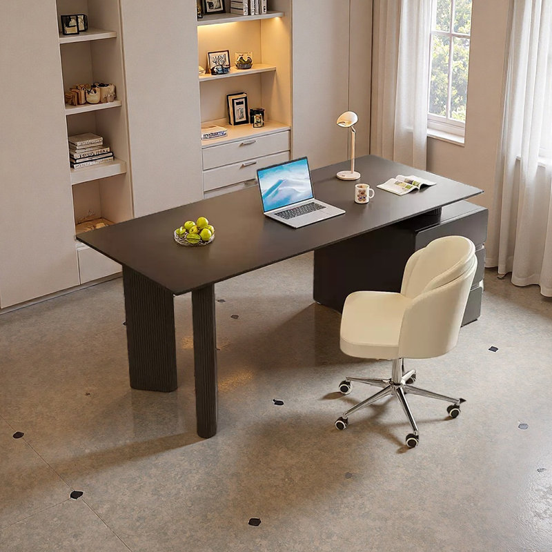 Iberis, Black