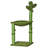 Northbridge 96cm H Cat Tree
