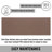 Soothing Comfort Standing Anti-fatigue Mats-65000873-65222970
