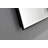 LED Bathroom Vanity Mirror With Backlight For A Stylish And Functional Bathroom Experience-111653448-122872859