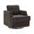 Brown Chenille est en rupture de stock