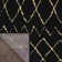 Petit Borendy Geometric Indoor Rug