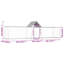 Caillo Chicken Coop-731113563