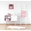 Art sur toile llama-47565713-47565723