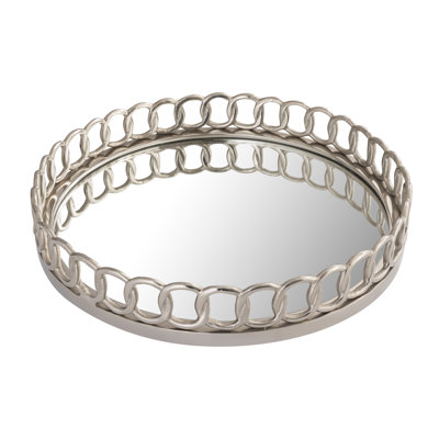 Plateau Pelitere - Argent