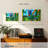 Brampt Untamed Saint Lucia-108086122