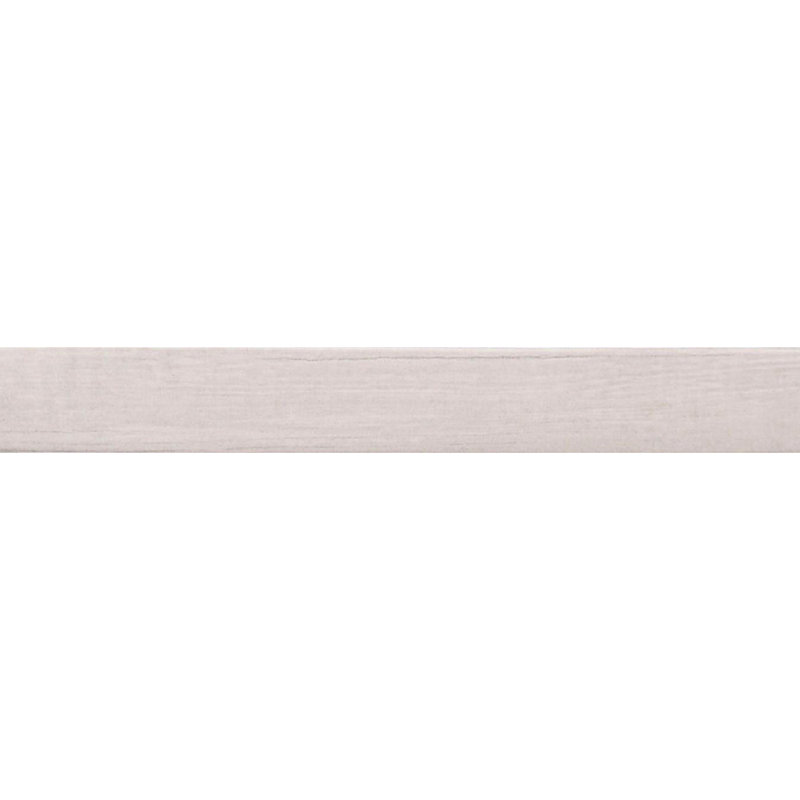 La Jolla 2X15 Bianco, Beige