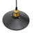 Reckers Iron Barn Light