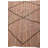5x8 Petrella Multi Rug