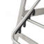Ensemble de 2 chaises longues-1258984240
