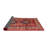 Southwestern Indoor Rug-1551440673