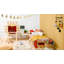 Tapis lavable Mini Ones Kaarol