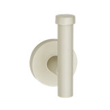 Vita Bella Bath Bathroom Accessory