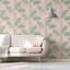 South Beach Wallpaper-1711959121