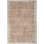 Irradiant Abstract Indoor Rug