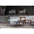 Attol Single Coffee Table-11400256