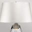 Morrisdale Glass Table Lamp-782823204-782823205
