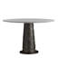 Faun Entry Table