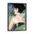 Pas de tapis sélectionné