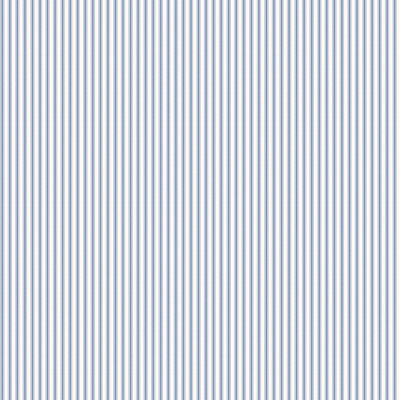 Rouleau de papier peint Smart Stripes 3 Ticking Stripe