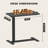 Kristee Adjustable and Movable Overbed Table with Hidden Casters-1828796170-1828796168
