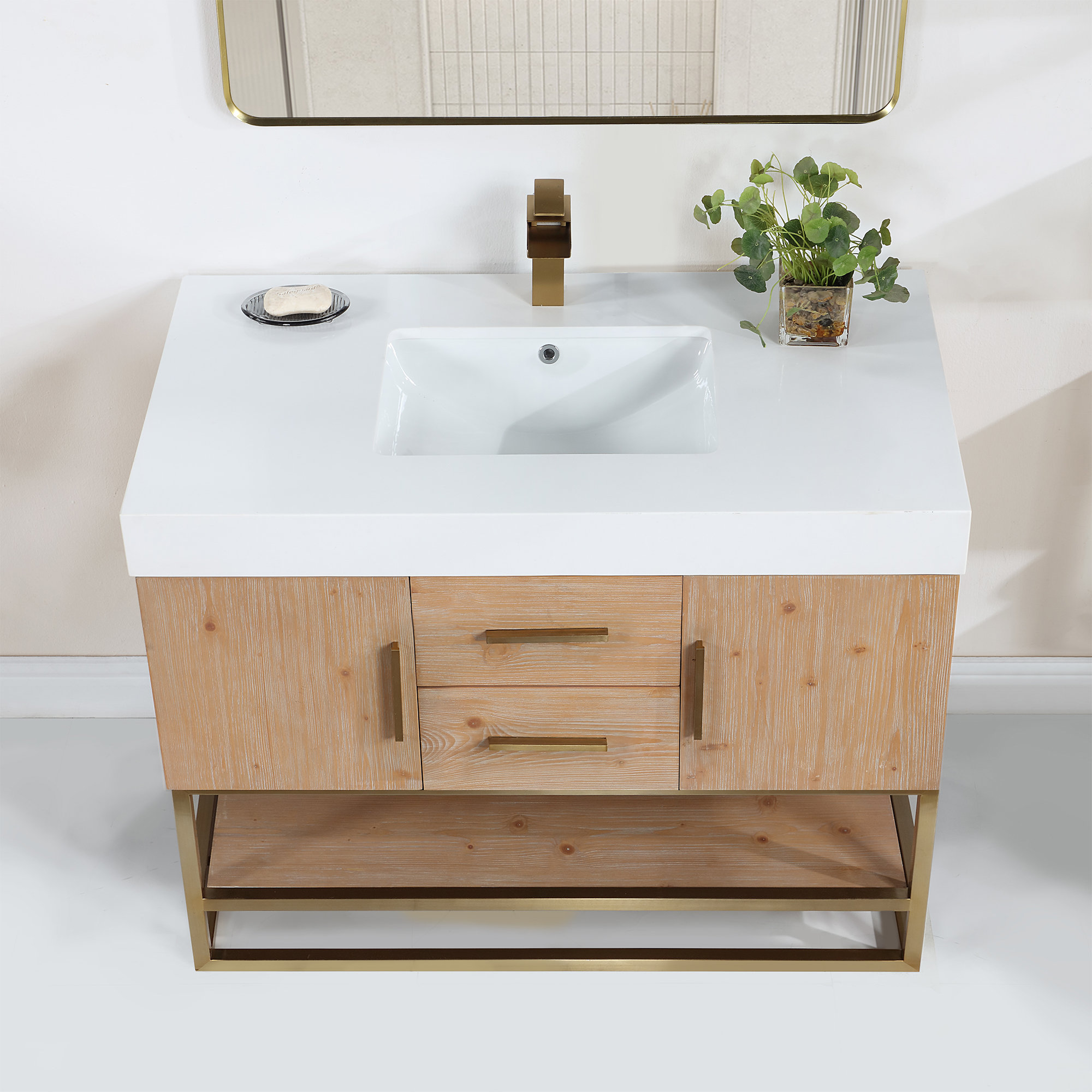 https://assets.wfcdn.com/im/74623435/compr-r85/2551/255107803/jayrin-42-free-standing-single-bathroom-vanity-with-stone-top.jpg