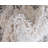 Walsenburg Oriental Indoor Rug-814102476