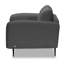 Natalie 2 Seater Loveseat-25368757