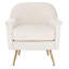 Fauteuil 30,31 po-669159439