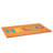 Non-Slip Doormat