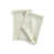 Sage and White is out of stock