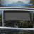 4x Magnetic Car Side Front Rear Window Sun Shade Mesh Shield Uv Protection Cover