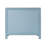 Aruba 36'' W Rattan Nightstand-107417857
