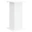 Plant Stand 1 Tier-2083878114-2083878105