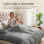 Ensemble de housse de couette réversible 100% lin Boseman-1294458203-1291394265