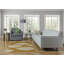 Tapis en chenille 34_Web Of Ikat-1207863842